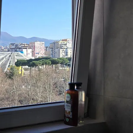 Floor Apartman