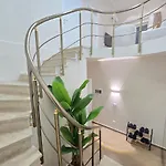 Appartement Floor
