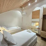 Appartement Floor *